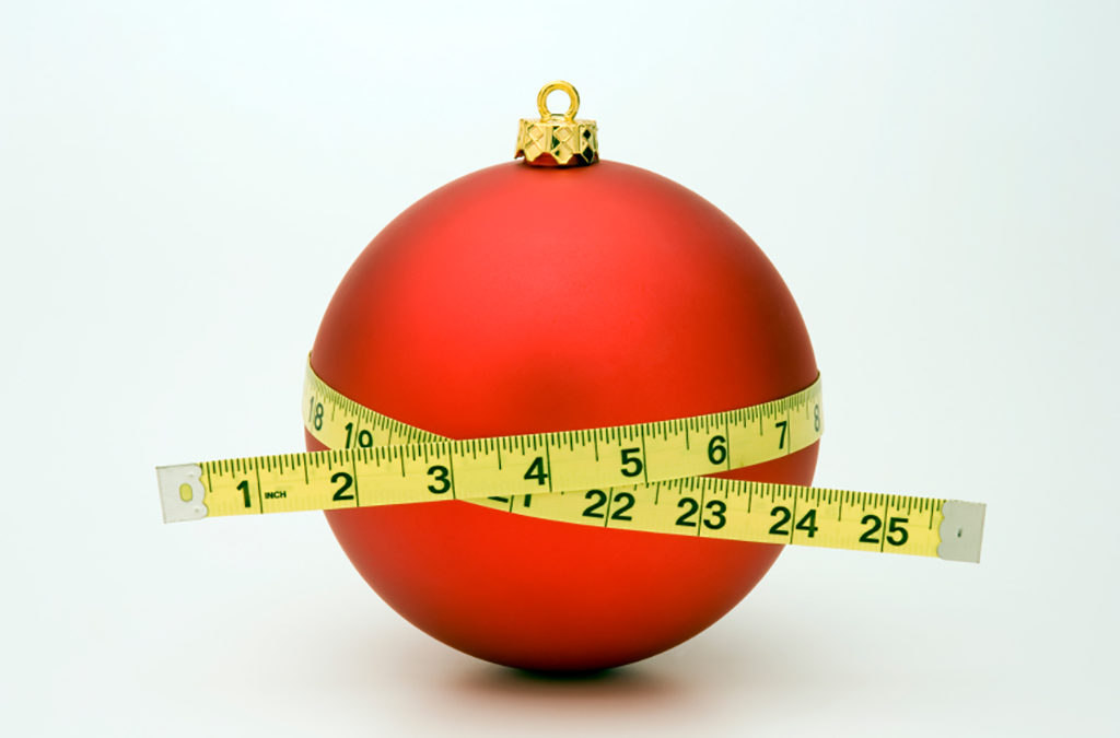 Four Products to Ask for This Christmas if You Want to Lose Weight