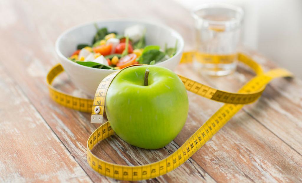 The Best Diets for Weight Loss