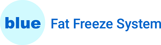 Fat Freeze Kit | Fat Freeze System